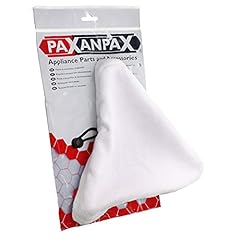 Paxanpax pfc997 compatible for sale  Delivered anywhere in UK