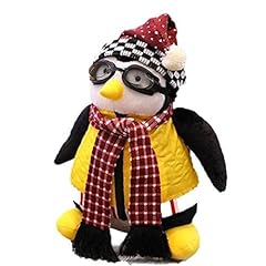 Bankeep hugsy friends d'occasion  Livré partout en France