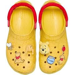Crocs women disney for sale  Delivered anywhere in USA 