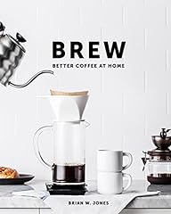 Brew better coffee for sale  Delivered anywhere in USA 