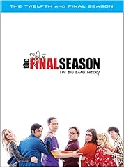 Big bang theory for sale  Delivered anywhere in USA 