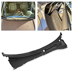 Hecasa wiper cowl for sale  Delivered anywhere in USA 