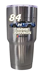 Imports nascar jimmie for sale  Delivered anywhere in USA 