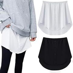 Alrens stück damen gebraucht kaufen  Wird an jeden Ort in Deutschland