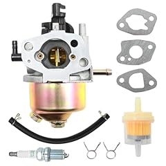 Juuddenparts carburetor kit for sale  Delivered anywhere in UK