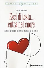 Esci testa... entra d'occasion  Livré partout en France