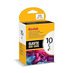 Kodak 10c color for sale  Delivered anywhere in USA 