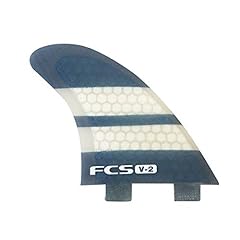 Fcs performance core for sale  Delivered anywhere in USA 