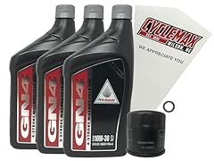 Cyclemax standard 10w for sale  Delivered anywhere in USA 