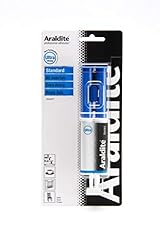 Araldite ultra strong gebraucht kaufen  Wird an jeden Ort in Deutschland