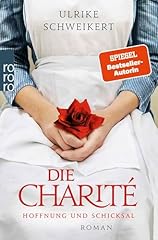 Charité hoffnung schicksal gebraucht kaufen  Wird an jeden Ort in Deutschland