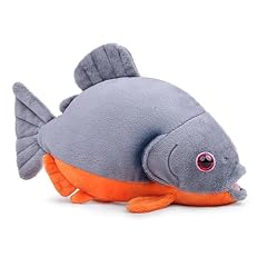 Zhongxin made piranha for sale  Delivered anywhere in USA 