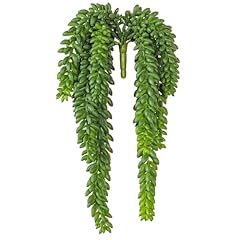 Vickerman plastic artificial for sale  Delivered anywhere in USA 