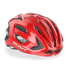 Rudy project egos for sale  Delivered anywhere in UK