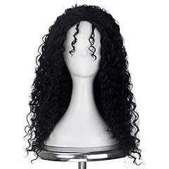 Miss hair women for sale  Delivered anywhere in USA 