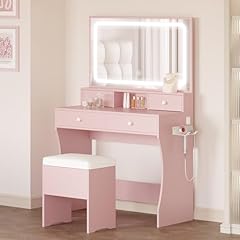 Likimio makeup vanity for sale  Delivered anywhere in USA 