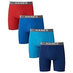 Hanes ultimate mens for sale  Delivered anywhere in USA 