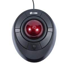 Mcsaite wired trackball gebraucht kaufen  Wird an jeden Ort in Deutschland