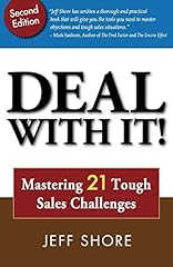 Deal mastering 21 for sale  Delivered anywhere in USA 