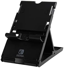 Hori compact playstand for sale  Delivered anywhere in USA 