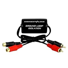 Conext link rca for sale  Delivered anywhere in UK