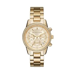 Michael kors ritz for sale  Delivered anywhere in USA 