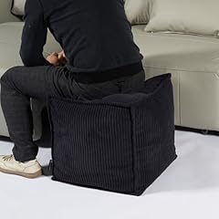 Louis donné unstuffed for sale  Delivered anywhere in USA 