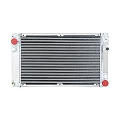 Kuuhlersat radiator 1983 for sale  Delivered anywhere in USA 