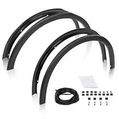 Pit66 wheel arch for sale  Delivered anywhere in USA 