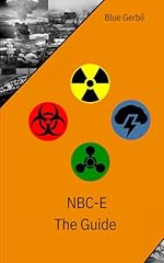 Nbc the guide usato  Spedito ovunque in Italia 