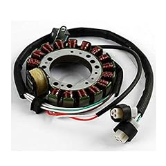 Bobine stator warrior d'occasion  Livré partout en France