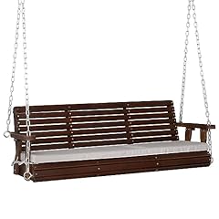 Vingli heavy duty for sale  Delivered anywhere in USA 