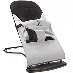 Comfybumpy ergonomic baby for sale  Delivered anywhere in USA 