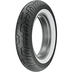 Dunlop cruisemax rear for sale  Delivered anywhere in USA 