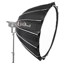 Aputure light dome for sale  Delivered anywhere in USA 