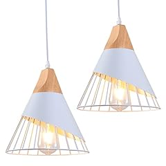 Maxduyu suspension vintage d'occasion  Livré partout en France