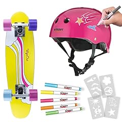Wipeout dry erase for sale  Delivered anywhere in USA 