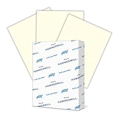 Hammermill colored paper for sale  Delivered anywhere in UK