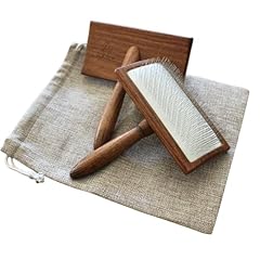 Alpjade hand carder for sale  Delivered anywhere in USA 