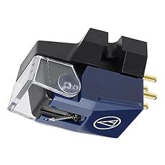 Audio technica vm520eb for sale  Delivered anywhere in USA 