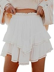 Womens cute high for sale  Delivered anywhere in UK