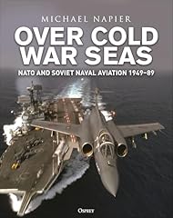 Ver cold seas gebraucht kaufen  Wird an jeden Ort in Deutschland