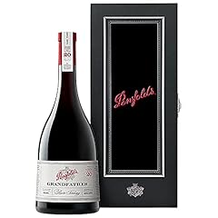 Penfolds grandfather year for sale  Delivered anywhere in Ireland