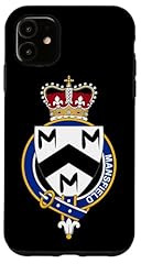 Iphone mansfield coat for sale  Delivered anywhere in UK