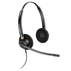 Plantronics hw520 encorepro for sale  Delivered anywhere in UK