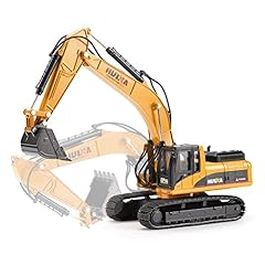 Scale metal excavator for sale  Delivered anywhere in USA 