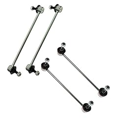 Trq front rear for sale  Delivered anywhere in USA 