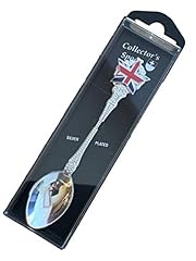 Emblems gifts union for sale  Delivered anywhere in UK