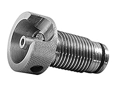 Northwest accelerator breech for sale  Delivered anywhere in USA 