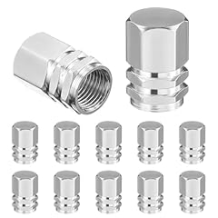 Pcs tyre valve for sale  Delivered anywhere in UK